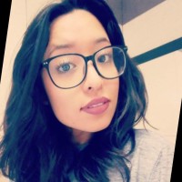 Nicole Zoza