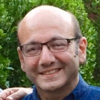 Chris Karayiannis