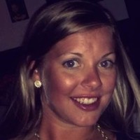 Amanda Kuehn