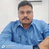Saurabh Sharma