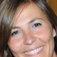Paloma Carbajosa