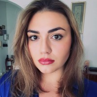 Manuela Presicci