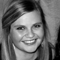 Lindsey Rumfelt