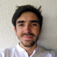 Agustín Spilotros Visciglia