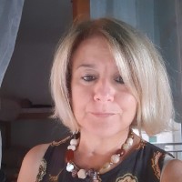 Maria Teresa Cornaglia