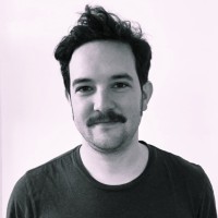 Dimitri Neaux