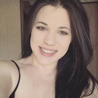 Shauna Rampy