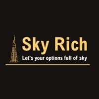 Sky Rich Enterprises