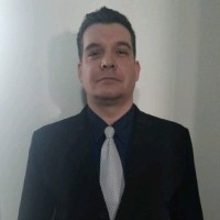Wagner Lacerda