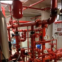 jordi perez-vico malpartida