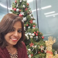 Jay Muniandy