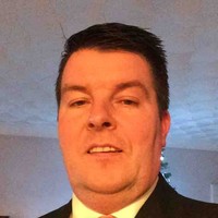 Brett Cruickshank