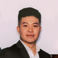 Johnathan Chu, CPA