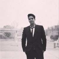 Ankur Singhal
