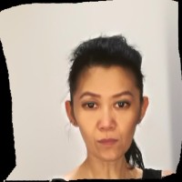 Connie Choy
