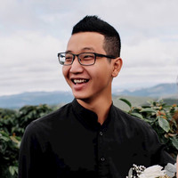Van Vuong
