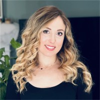 Miranda Girard