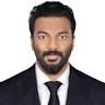 Muhammed puthalathu