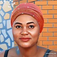 Mastulah Kintu