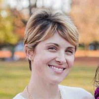 Erin Davis