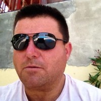 Andrew Carter