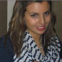Sofia Aissa