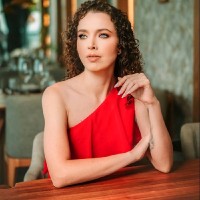 Suelen Lindemann