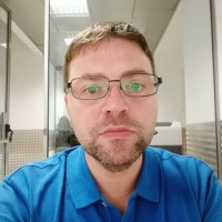 Cristiano Pantanella