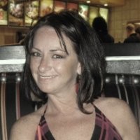 Susan Wolford-Wooten