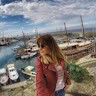 Ebru Snntc