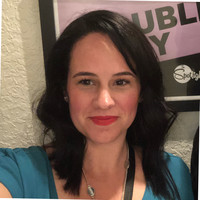 Victoria Hernandez, Mba, Nigp-Cpp, Cppb