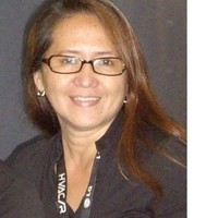 Susan Delos Santos