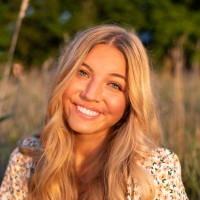 Zoe McFadden