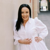 Robyn Lee