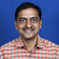 Kadhiresan Ambalavanan