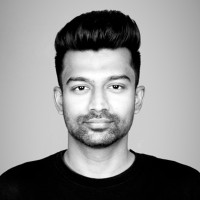 Abdul Rahman