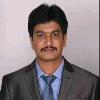 Anil kumar