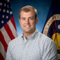 Daniel Hamblin