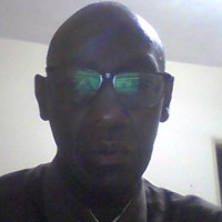Ibrahima SAMB