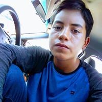 Daniel Minjares