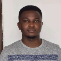 Daniel Obeng