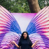 Kanchan Madan