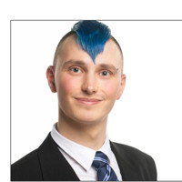 Jens Burkhardt
