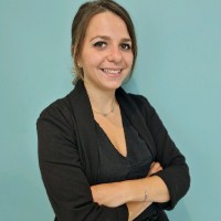Coralie Dekeirschieter