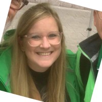 Tilly Hylebos