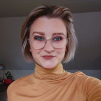 Ebba Tonnvik