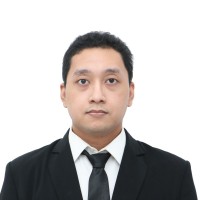 Bayu Aji Saputra