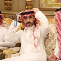 Duraid Alobaid
