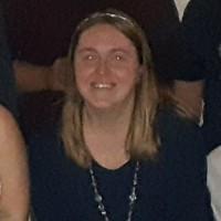 Bridgette O'Guin