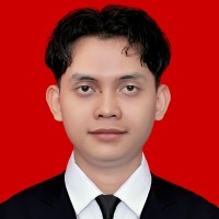 Josua Purba